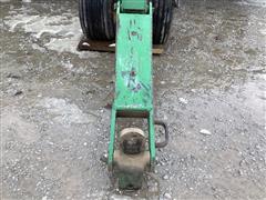 items/9936570eb9a8ed119ac400155d423b69/johndeere750graindrill-28_1dac8ab00df64b509033eb8f53a69f37.jpg