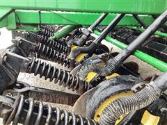 items/9936570eb9a8ed119ac400155d423b69/johndeere750graindrill-28_83fa441cb041465695e100ba7aafcc32.jpg