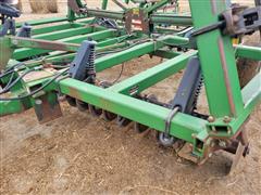 items/993c7ed888d7ed11a81c6045bd4bc5ad/johndeere724fieldfinisher-9_d9ff1a822d374242bf016a131c50aac8.jpg