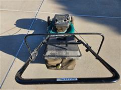 items/9947d9e3c131ef11a2960022488fe55b/lawncareequipment_3eee611d71ae4c77819b265559cb13c7.jpg