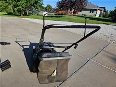 items/9947d9e3c131ef11a2960022488fe55b/lawncareequipment_5b1a978997714cf081c6612f9bb163c6.jpg