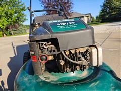 items/9947d9e3c131ef11a2960022488fe55b/lawncareequipment_781e27d1c76548f3901e541ea82472a3.jpg