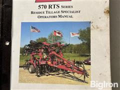IMG_7112.jpeg