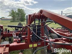 a3c29790517145e19470536195dd45a9.jpg