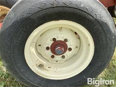 96fcd583551e4fb0a9014e09a1cea599.jpg