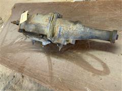 1960-64 Ford 352-390-427ci Transmission 