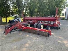 1998 Case IH 5400 Soybean Special Drill 