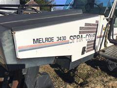 items/995fd5d4f4b2ed119ac400155d423b69/1996melroespra-coupe3430-80self-propelledsprayer_73982dfc25004922b371b5ab7218970a.jpg