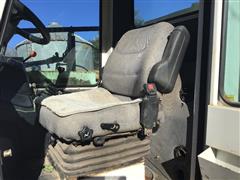 items/995fd5d4f4b2ed119ac400155d423b69/1996melroespra-coupe3430-80self-propelledsprayer_8542ae994b394e05a1446e815f3aa796.jpg