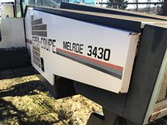 items/995fd5d4f4b2ed119ac400155d423b69/1996melroespra-coupe3430-80self-propelledsprayer_e73602d1adfc4266a90926fc51445970.jpg