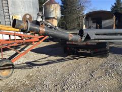 items/995fd5d4f4b2ed119ac400155d423b69/melroespra-coupe3430-80self-propelledsprayer-2_da53966752d74490b1bc3080938532bf.jpg