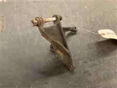 Chevrolet 348 Alternator Bracket 