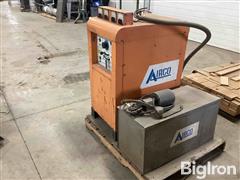 Airco 3/ADDR-224HPA Welder 