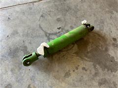 John Deere Hydraulic Cylinder 