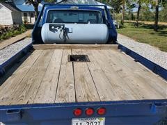 items/998ba9af483944cdaa46afed4732d1ba/1975fordf250ranger4x4pickup_0470a85c2b76417faa2ce3e32e14bdd7.jpg