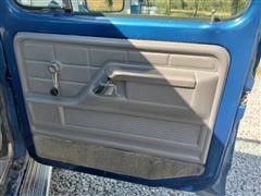 items/998ba9af483944cdaa46afed4732d1ba/1975fordf250ranger4x4pickup_09f29e7db5534cb4a5daa91b40098ecb.jpg