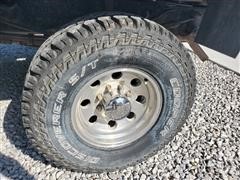 items/998ba9af483944cdaa46afed4732d1ba/1975fordf250ranger4x4pickup_1b5ad365dafe41dc8f5bc777c4404521.jpg