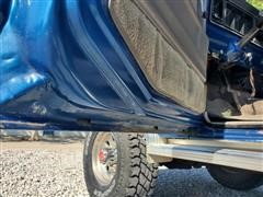 items/998ba9af483944cdaa46afed4732d1ba/1975fordf250ranger4x4pickup_20ae2a9bbde245238151ffee20d0c9be.jpg