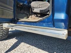 items/998ba9af483944cdaa46afed4732d1ba/1975fordf250ranger4x4pickup_236bc1e0c3ba41f28fc5586278e3f00b.jpg