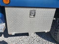 items/998ba9af483944cdaa46afed4732d1ba/1975fordf250ranger4x4pickup_4b5cd93f790c4453b27b45f4c6f37fad.jpg