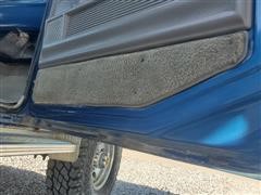 items/998ba9af483944cdaa46afed4732d1ba/1975fordf250ranger4x4pickup_6156d4ee90014d5dab20b835fa9644ca.jpg