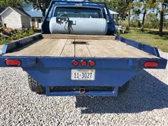 items/998ba9af483944cdaa46afed4732d1ba/1975fordf250ranger4x4pickup_62ca7ec33a684a55abed9fa3d828b891.jpg