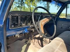 items/998ba9af483944cdaa46afed4732d1ba/1975fordf250ranger4x4pickup_6f77cbc5624546f4876a90299973d330.jpg