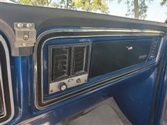 items/998ba9af483944cdaa46afed4732d1ba/1975fordf250ranger4x4pickup_b092eb2eb1624480ad17c7676642b542.jpg