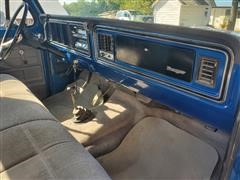 items/998ba9af483944cdaa46afed4732d1ba/1975fordf250ranger4x4pickup_b185aac97fb14f17ba956a3515e59798.jpg