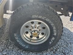 items/998ba9af483944cdaa46afed4732d1ba/1975fordf250ranger4x4pickup_ca31497f02c94267a07b1ce7e83fe1f6.jpg