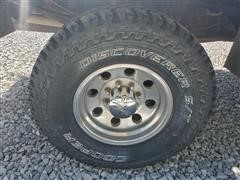 items/998ba9af483944cdaa46afed4732d1ba/1975fordf250ranger4x4pickup_fae89b673058474bbaf59365ec7c9f35.jpg