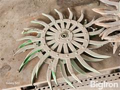 items/99921c1168cdef1195f6000d3a620d5e/johndeere400rotaryhoe-508_653e712f4212495faae1bfe7d96353a6.jpg