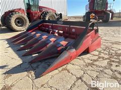 Case 1063 6R30 Corn Head 