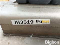 items/99b3b3d55cb0ef1195f6000d3a620d5e/2021uscstainlesssteelfl7540selfmoverconveyor_c2e19b0ee34a48a89cbc128ef70f07d8.jpg