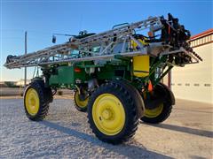 items/99cb41879d6bed11a76e0003fff91796/johndeere4730self-propelledsprayer-2_3e15b2dd16d645d19caa5448f780ec89.jpg