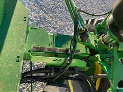 items/99cb41879d6bed11a76e0003fff91796/johndeere4730self-propelledsprayer-2_3f0421f7b37b43119e12d972235c2436.jpg