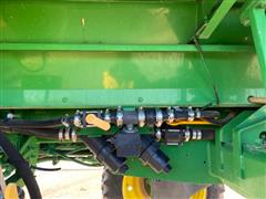 items/99cb41879d6bed11a76e0003fff91796/johndeere4730self-propelledsprayer-2_4684cf7e9e0a4f2dbe6848b1e6aff301.jpg