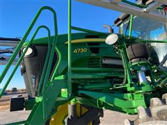 items/99cb41879d6bed11a76e0003fff91796/johndeere4730self-propelledsprayer-2_9ee445b6dabc4482adf11dbda638d402.jpg