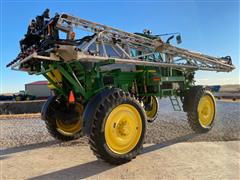 items/99cb41879d6bed11a76e0003fff91796/johndeere4730self-propelledsprayer-2_a778d19627bd44d9a4980d6b90105e27.jpg