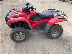 items/99d22e64b389ec11b8210003fff90bee/2008hondarancheres4wheeler_7d507987395b4d96ba67f9ce6df509ed.jpg