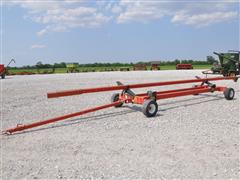 Unverferth HT25 25' Head Cart 