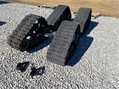 Polaris Prospector Pro UTV Tracks 