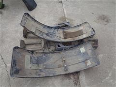 items/99f1d6515b41ec11a3ee0003fff90bee/newhollandgenesisgeminipairoffrontfenders_f59fda2e691942899936b927888db2ad.jpg