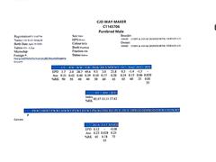 3bregistrationdodsworth2_Page_2.jpg