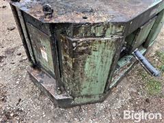d74cd7742047419cacf93382e5b99004.jpg