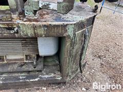 b1893ed5e9f14fe5a80ddbeaabd1c548.jpg