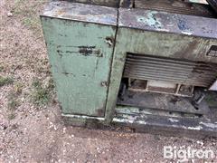b48a88c4aa954fe5a601f4ca6d1028d4.jpg