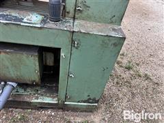 eccaea95a2b94b5bbf7ea45d59d675f9.jpg