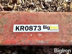 Tracking Number