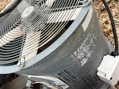 items/9a24bb99c75eed11a76e0003fff934d4/grainbindryerfans-3_d4c7f2a933c5419b87c3414a95a79b34.jpg